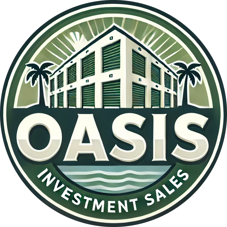 oasis-investment-sales-alt